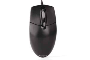 a4-wired-mouse-op-720