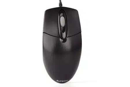 a4-wired-mouse-op-720