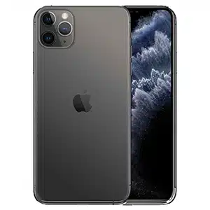 apple-iphone-11-pro-pakistan-mobilegeeks