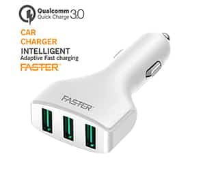 car-charger-faster