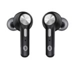 freedom-true-wireless