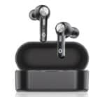 freedom-true-wireless