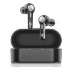 freedom-true-wireless