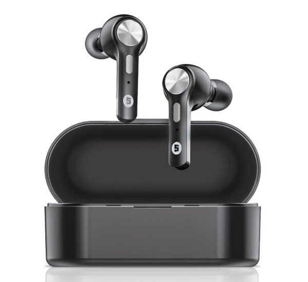 space-freedom-true-wireless