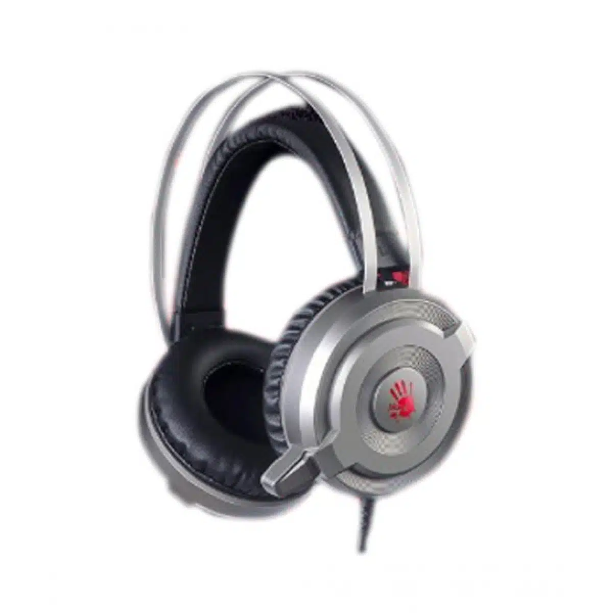 A4Tech G520 7.1 Surround Sound Gaming Headset 1 g520-bloody-headset