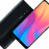 Xiaomi Redmi 8A smartphone
