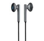 pods-earphones-space
