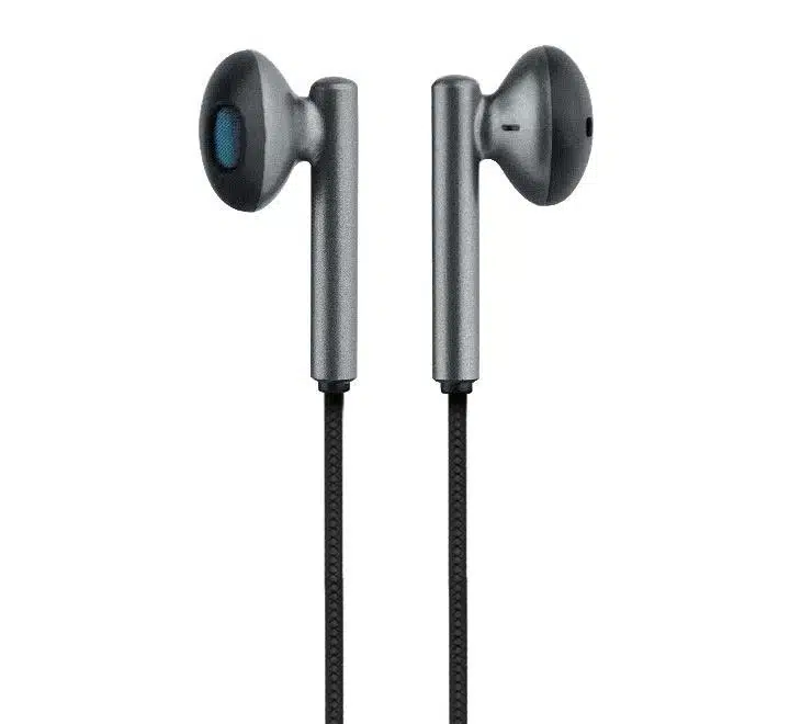 Space Pods Supreme Earphones Pd-541 2 Space Pods Supreme Earphones PD-541 - Image 2