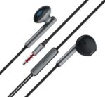 pods-earphones-space