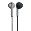 pods-earphones-space