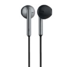 pods-earphones-space