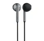 pods-earphones-space