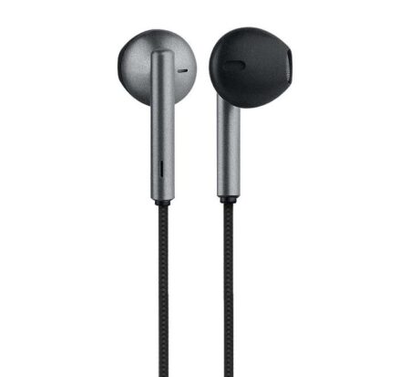 pods-earphones-space