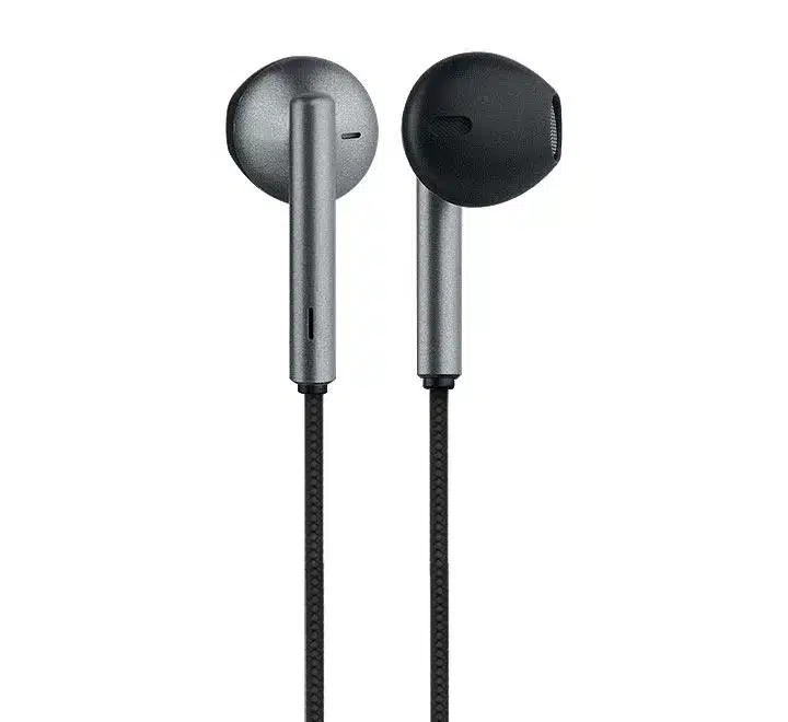 Space Pods Supreme Earphones Pd-541 1 pods-earphones-space