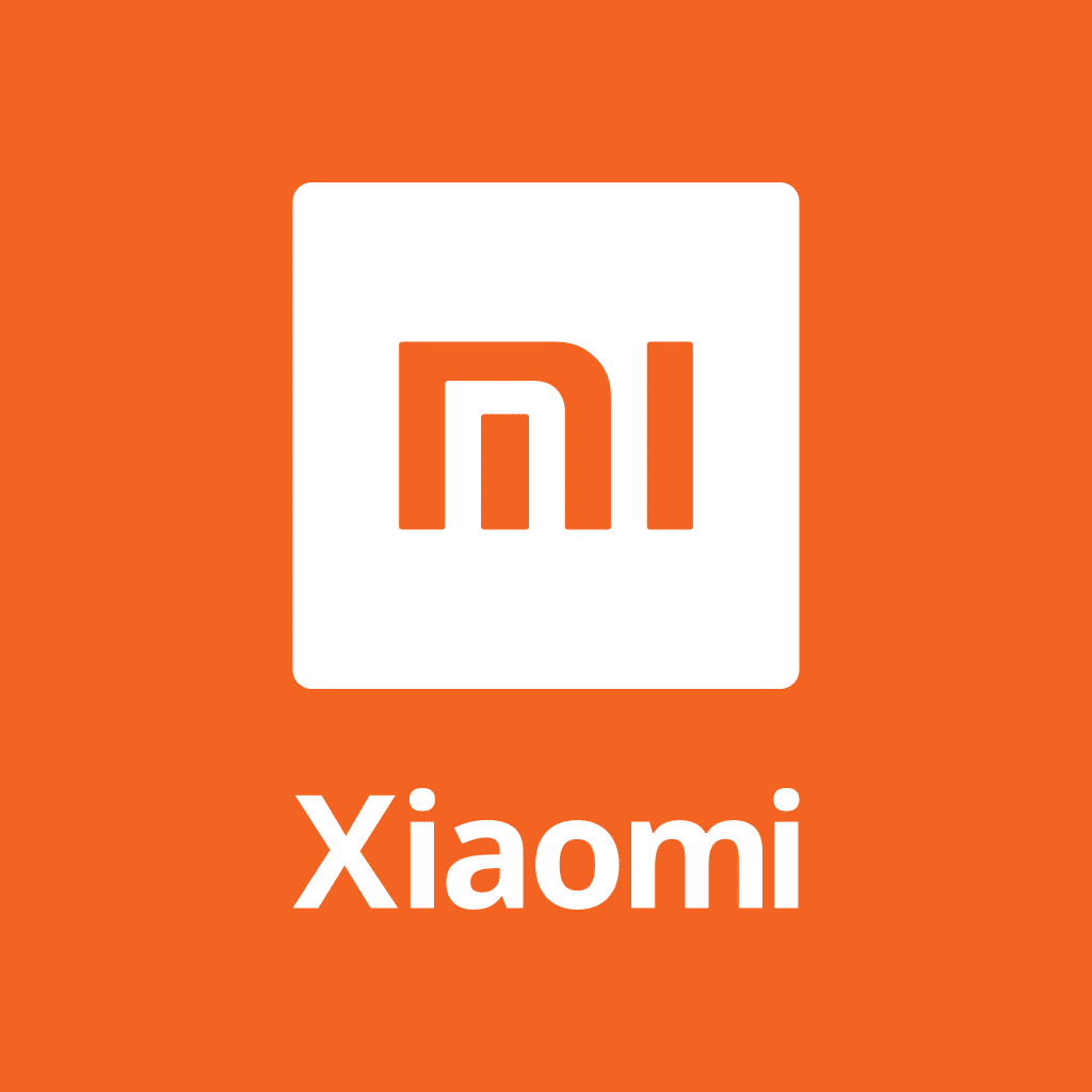xiaomi-mi-logo-png