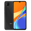 Redmi 9C smartphone