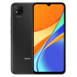 Redmi-9C-Black
