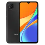 Redmi-9C-Black