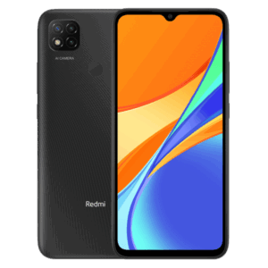 Redmi-9C-Black