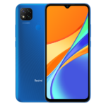Redmi-9C-Black