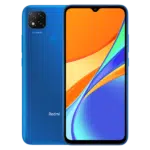 Redmi-9C-Black