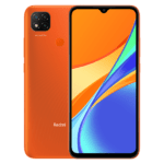 Redmi-9C-Black