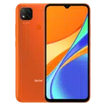 Redmi-9C-Black