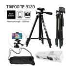 Tripod-Camera-Stand-3120-mobilegeeks-Pakistan
