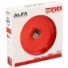 alfa-usb-adapter-catcher