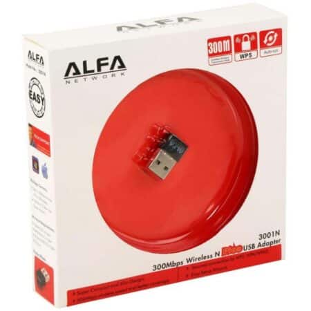 alfa-usb-adapter-catcher