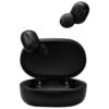 Redmi AirDots 2 TWS Bluetooth earbuds price in Pakistan original