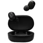 mi earbuds price in pakistan-1
