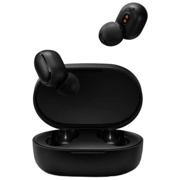 Redmi AirDots 2 TWS Bluetooth earbuds price in Pakistan original