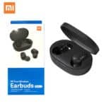 mi earbuds price in pakistan-1