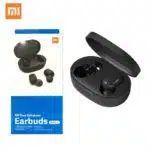 mi earbuds price in pakistan-1