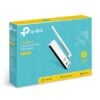 TP-Link Wifi Receiver TL-WN722N 150Mbps Wireless USB Adapter
