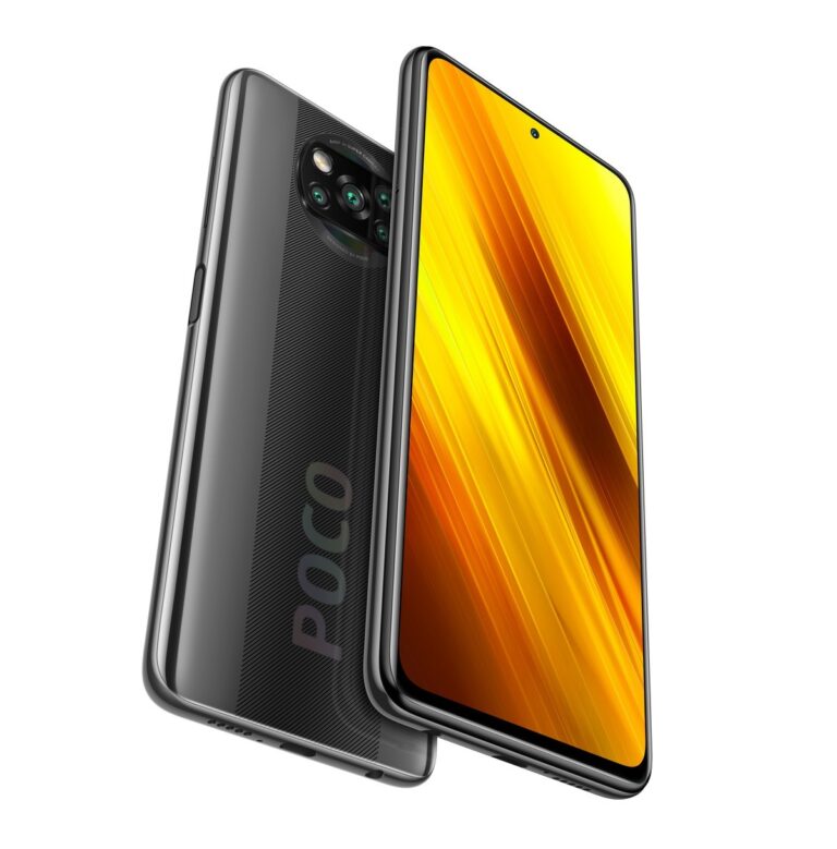 Xiaomi Poco X3 Nfc Price In Pakistan xiaomi-poco-x3-nfc-pakistan-grey-mobilegeeks