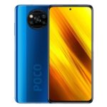 xiaomi-poco-x3-nfc-pakistan-grey-mobilegeeks