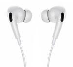 PD-TypeC-F-003_480x480