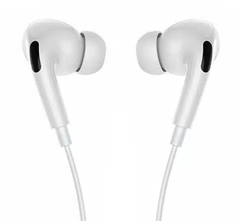 Space Pods Max Supreme Earphones (With Type-C Connector) 4 PD-TypeC-F-001_480x480
