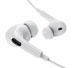 PD-TypeC-F-003_480x480