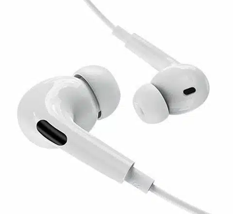 Space Pods Max Supreme Earphones (With Type-C Connector) 3 PD-TypeC-F-002_480x480