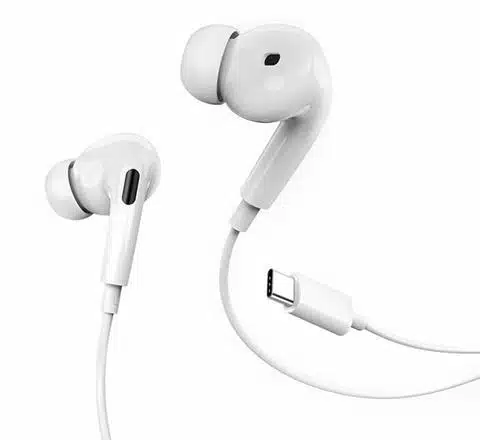 Space Pods Max Supreme Earphones (With Type-C Connector) 1 PD-TypeC-F-003_480x480
