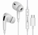 PD-TypeC-F-003_480x480