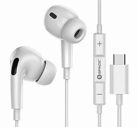 PD-TypeC-F-004_480x480