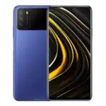 xiaomi-poco-m3-pakistan-mobilegeeks