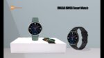 IMILAB KW66 Smart Business Watch