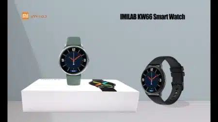 IMILAB