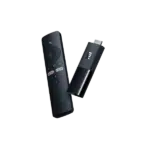 Mi Tv Stick Global Edition 1 Mi TV Stick