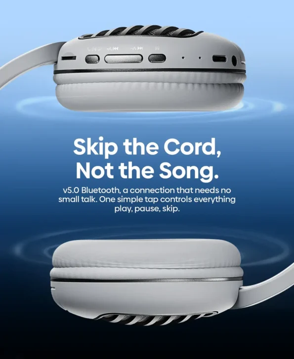 Faster S4 Hd Solo Wireless Stereo Headphones 1 buy-faster-S4-HD-Headphones-price-pakistan